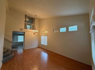 9633 Anton Oaks Way, Elk Grove, CA 95624