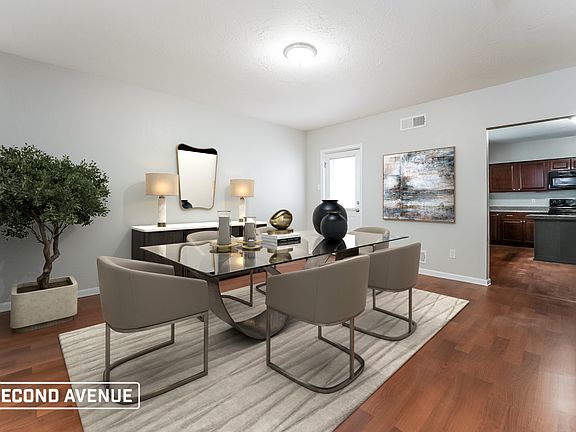 5th image of 107 Madison Ave
