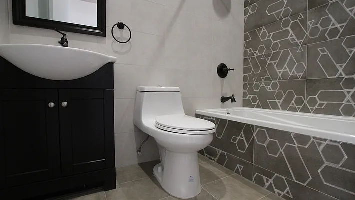 Rented by Nooklyn NYC LLC | media 19