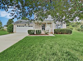 513 Desert Willow Cir, Locust Grove, GA 30248