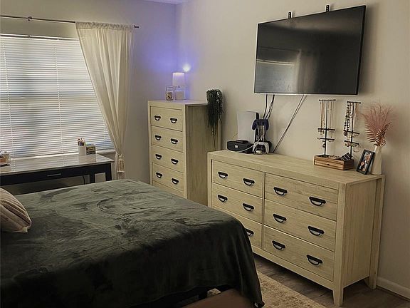 3rd image of 1560 Mckinley Street #112w