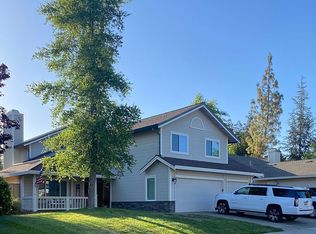 142 Chadwick Way, Folsom, CA 95630