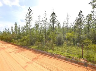 Pine Log Rd, Chipley, FL 32428