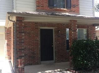 4935 Bending Trails, San Antonio, TX 78247