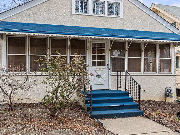 2nd image of 4649 Abbott Ave S