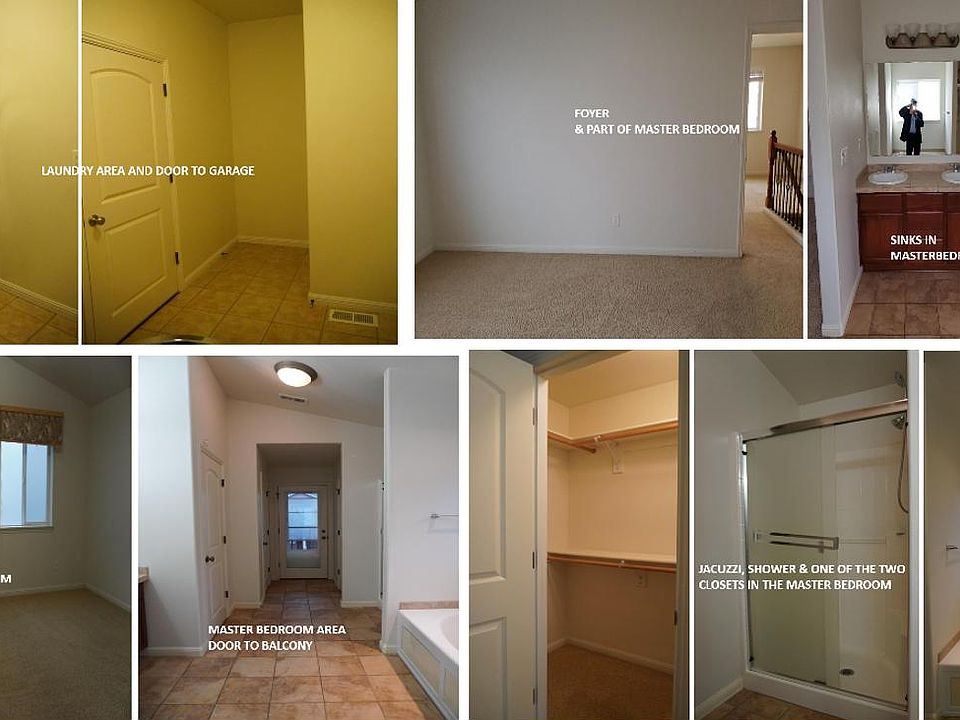 2nd image of 17138 NW Gables Creek Ln