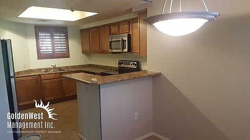 3rd image of 4925 E Desert Cove Ave Unit 241