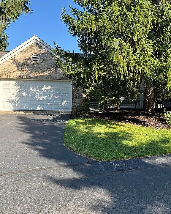 1st image of 503 Abbey Mill Dr SE