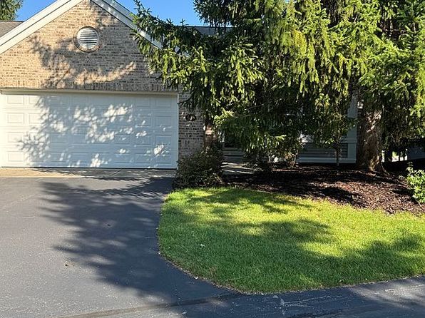 503 Abbey Mill Dr SE