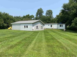 8751 W 225 S, Kimmell, IN 46760