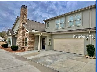 3rd image of 1034 Abbey Glen Way Unit 1034