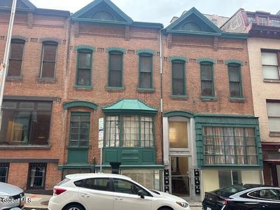 65 Columbia Street, Albany, NY, 12210