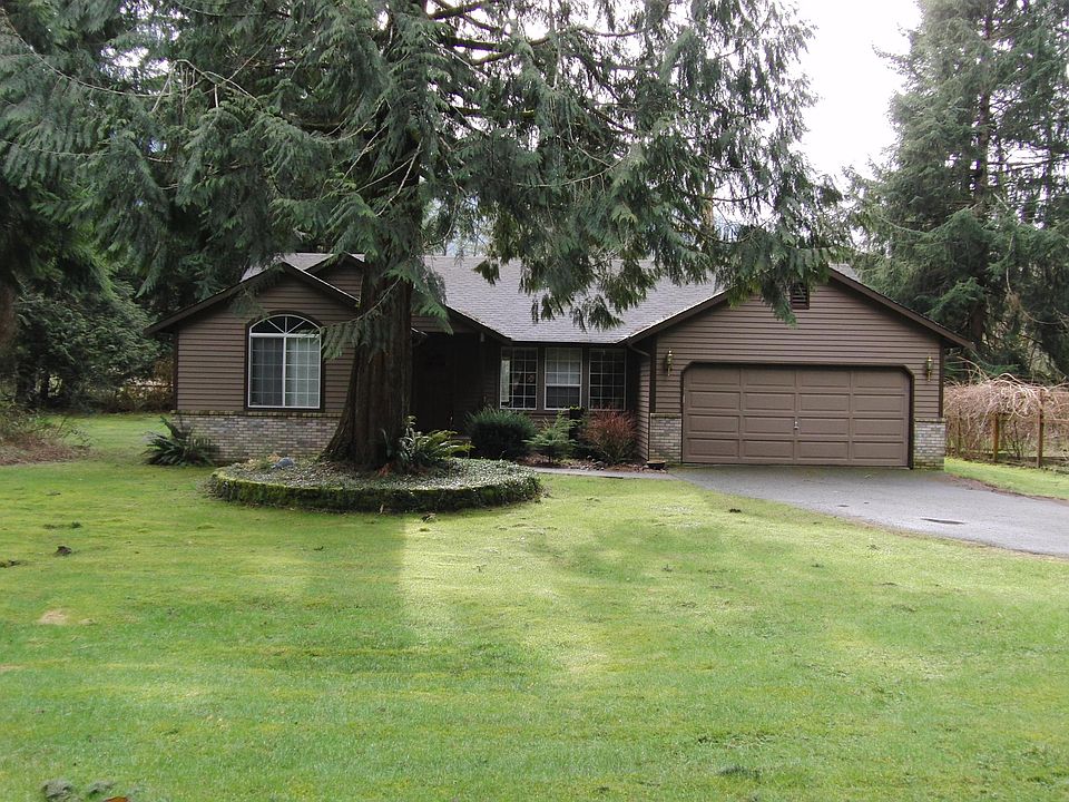 1st image of 15514 468th Ave SE