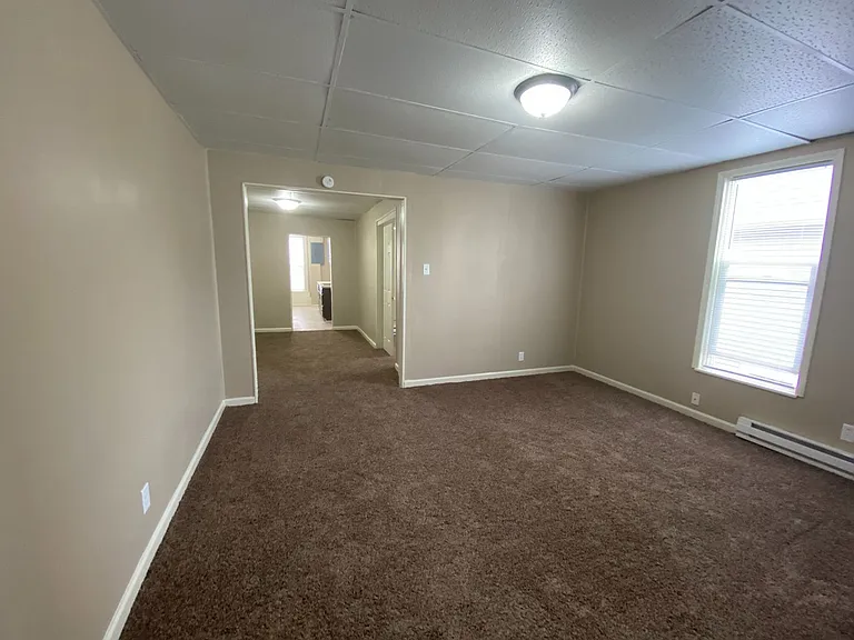 1201 Saint Marys Ave — Photo 5