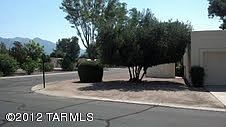 1st image of 7930 N Casas Carmen