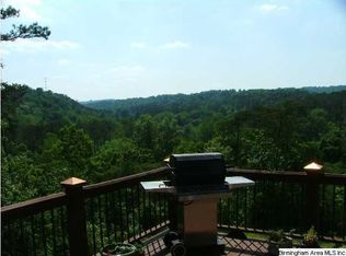4125 Brookmont Dr, Birmingham, AL 35210