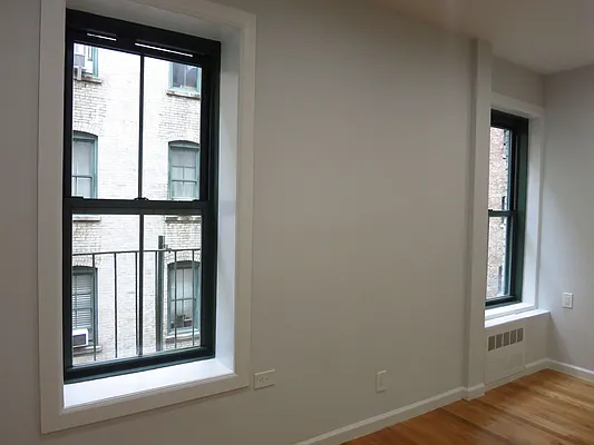 Rented by City & Suburban | media 12