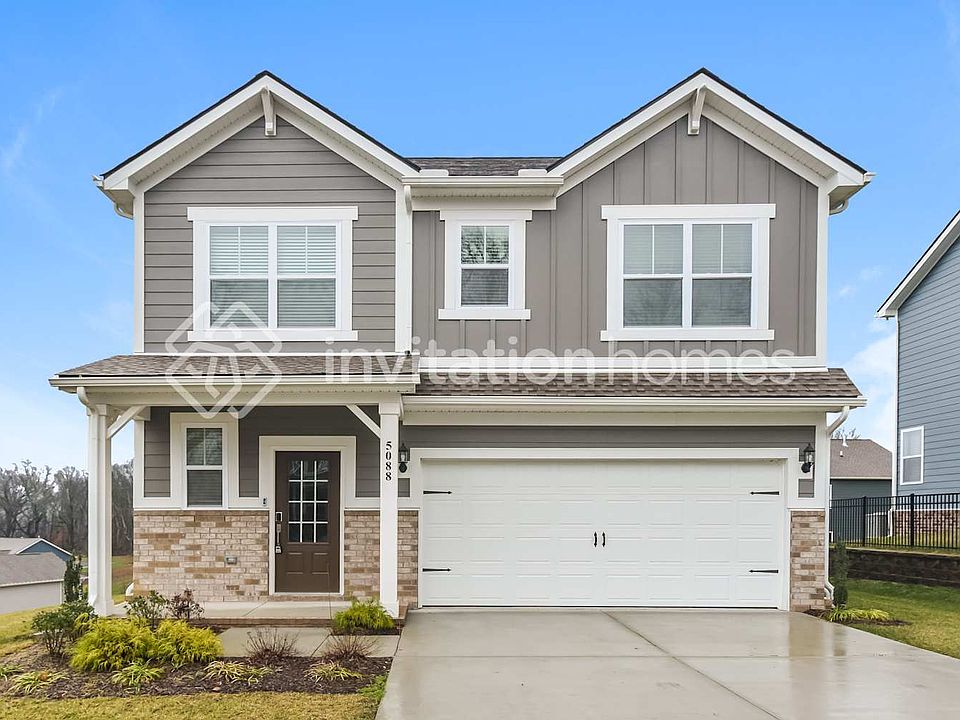 1st image of 5088 Mifford Dr