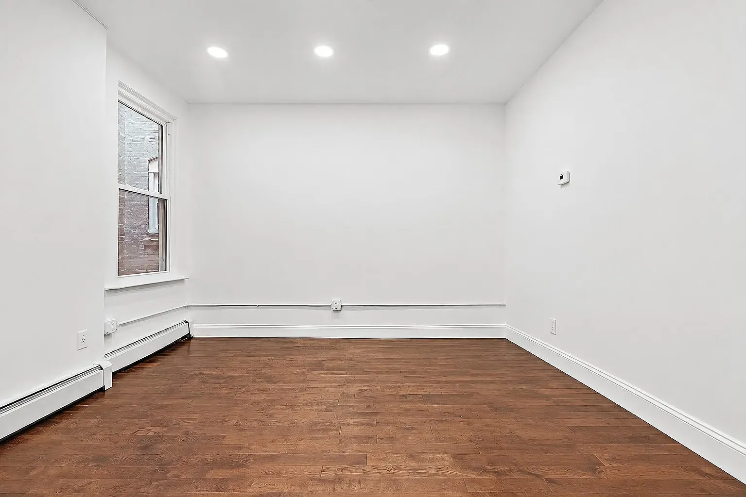 23-46 33rd Avenue — Photo 3