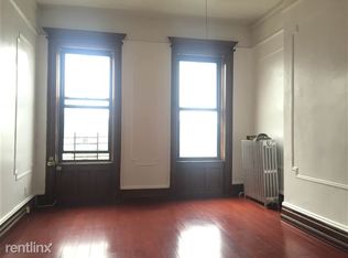 539 53rd St, Brooklyn, NY 11220