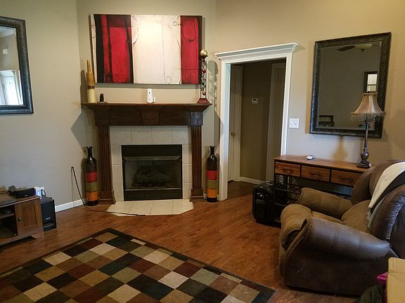 5th image of 2407 Shadowcreek Dr