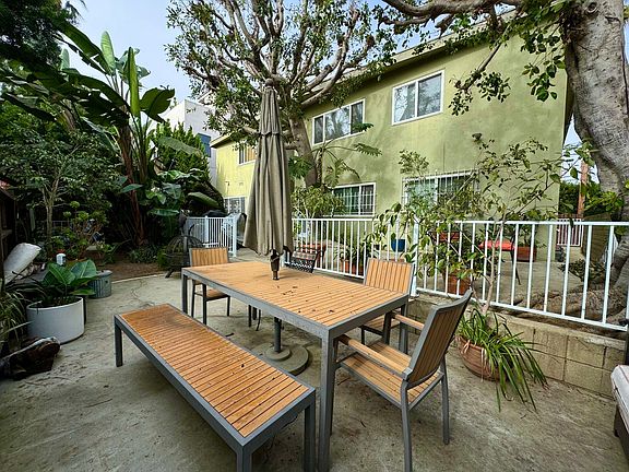 5th image of 127 Vista Pl #3