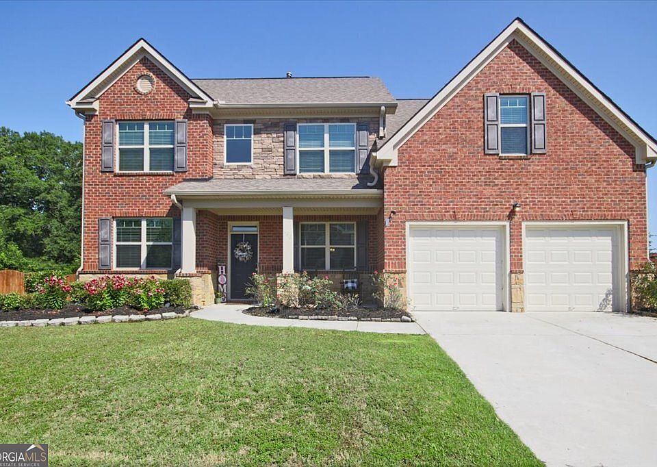 1st image of 159 Azalea Bloom Dr