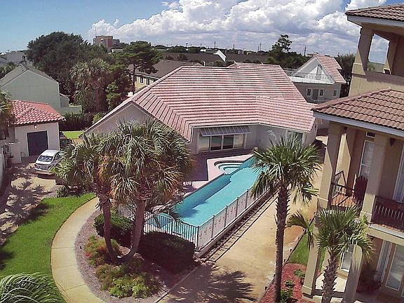 4th image of 3881 Sand Dune Ct