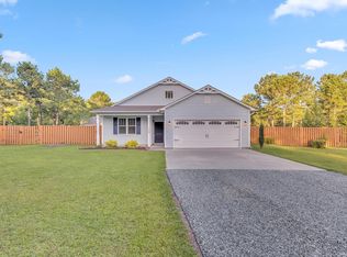 105 Penny Ln, Holly Ridge, NC 28445