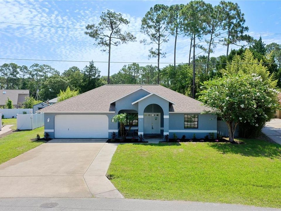 1st image of 7 Windmill Pl