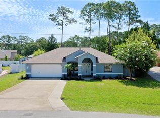 7 Windmill Pl, Palm Coast, FL 32164