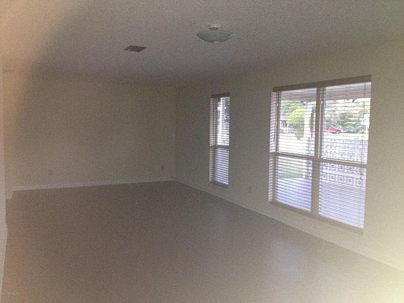5th image of 2470 Woolery Dr