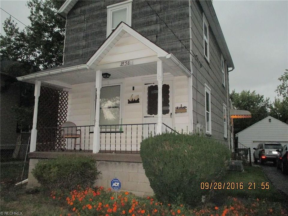 1st image of 1956 Donald Ave