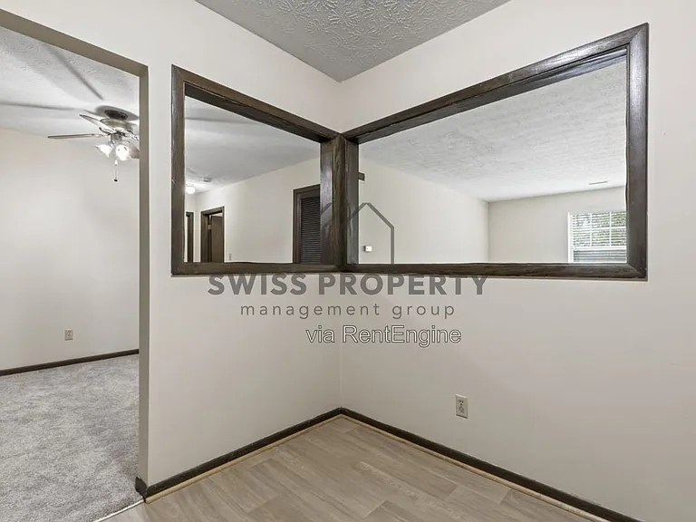 Olentangy Terrace — Photo 76