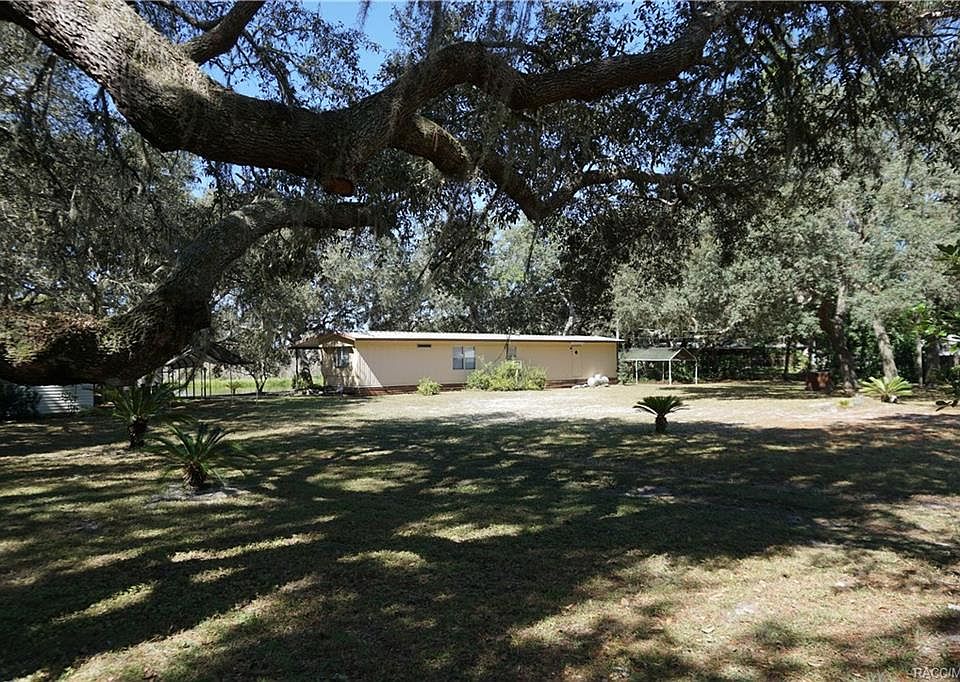 1st image of 5610 S Blue Dolphin Way
