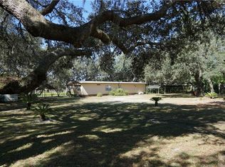 5610 S Blue Dolphin Way, Floral City, FL 34436