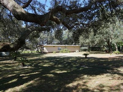 5610 S Blue Dolphin Way, Floral City, FL, 34436