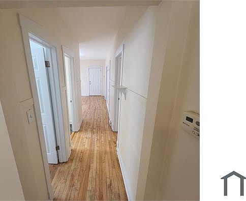 2nd image of 8532 S Kingston Ave