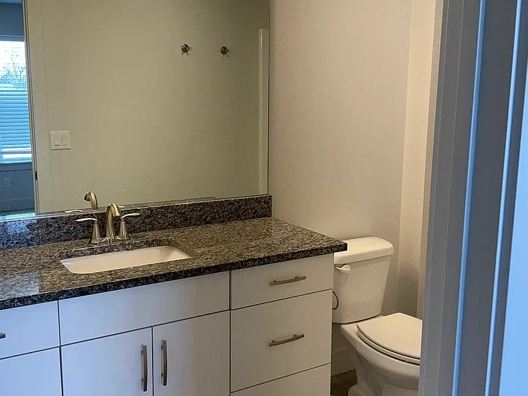 190 S Emery Ln — Photo 6
