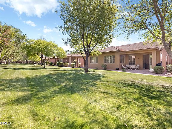 2nd image of 9608 E NACOMA Drive