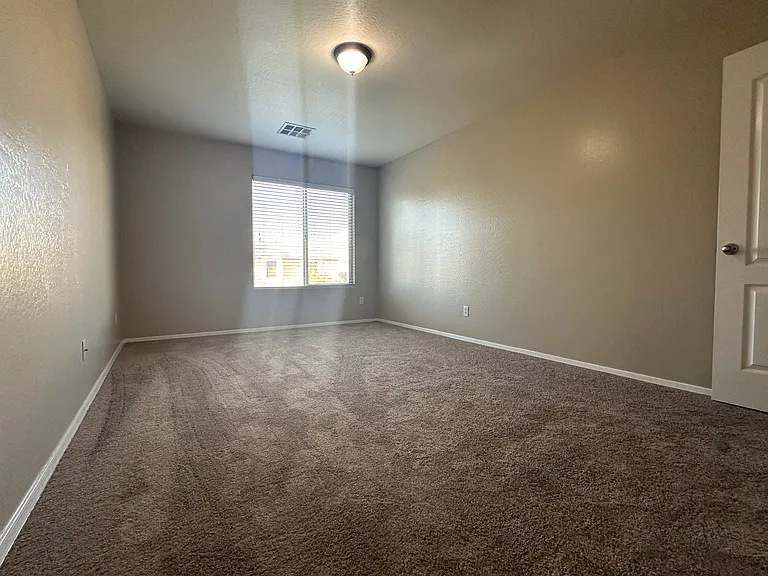1029 E Canyon Trl — Photo 20