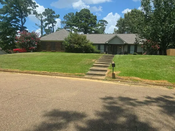 104 Poplar Way, Florence, MS 39073