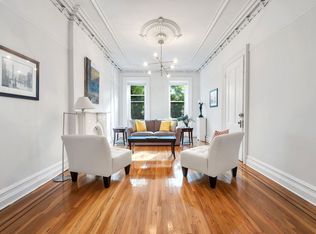 399 Sackett St APT 1, Brooklyn, NY 11231