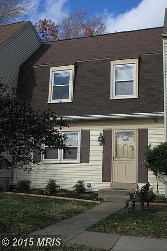 1st image of 3008 Talking Rock Dr