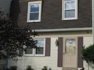 3008 Talking Rock Dr, Fairfax, VA 22031