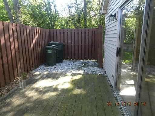 5th image of 1805 Queensbury Cir #5754