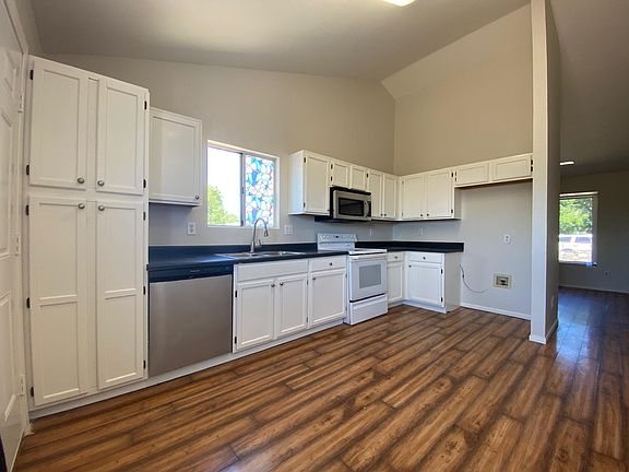 3rd image of 9805 E Birchwood Ave