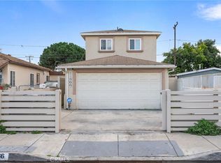 11866 167th St, Artesia, CA 90701