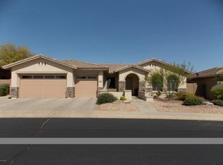 41115 N Prosperity Way, Phoenix, AZ 85086