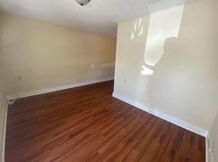 7800 Overlook Rd, Lake Worth, FL 33462